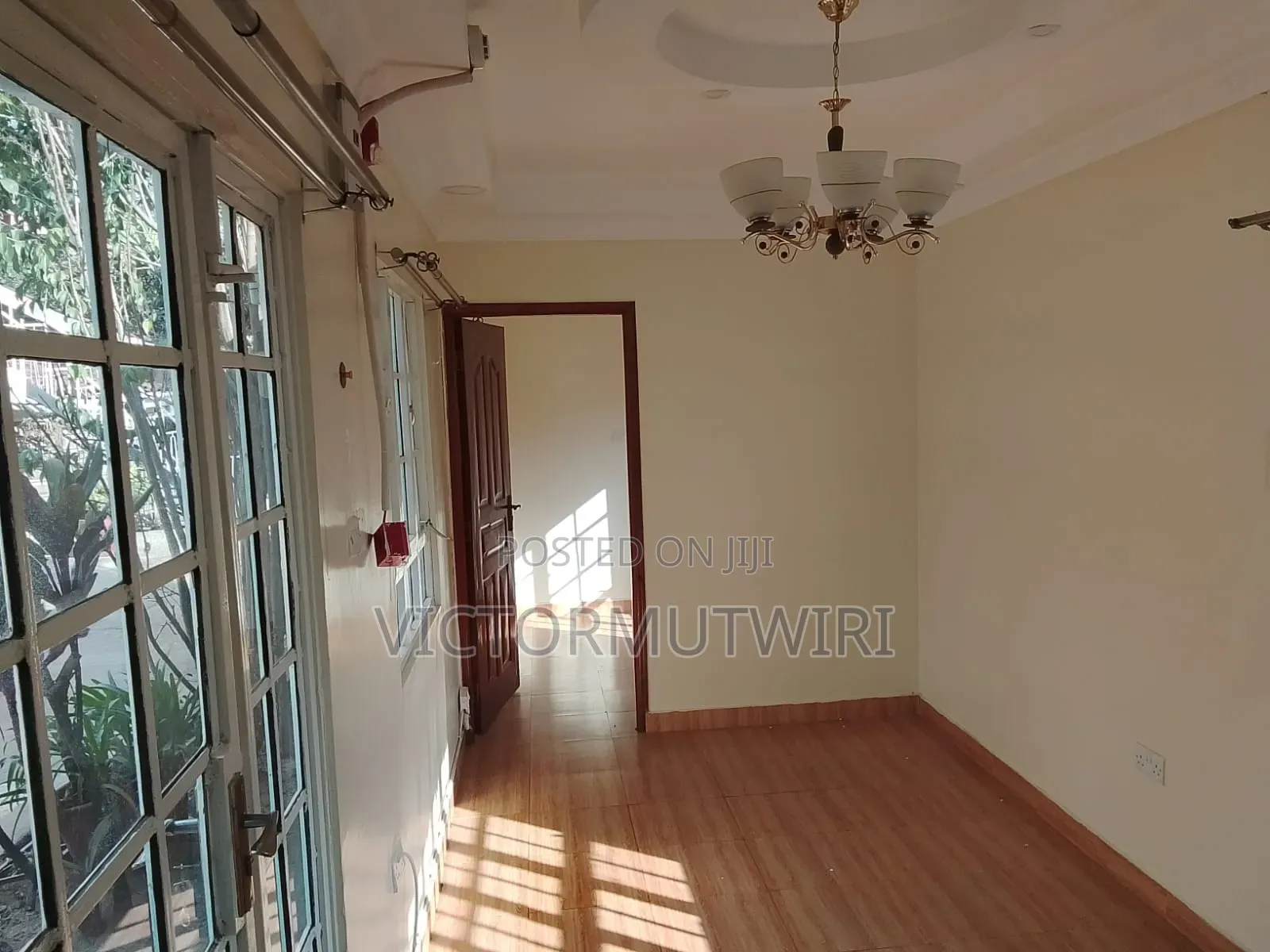 2bdrm Bungalow in Karen Brooks for sale