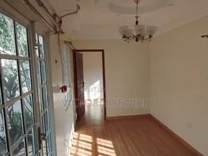 2bdrm Bungalow in Karen Brooks for sale