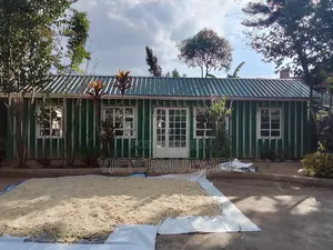 2bdrm Bungalow in Karen Brooks for sale