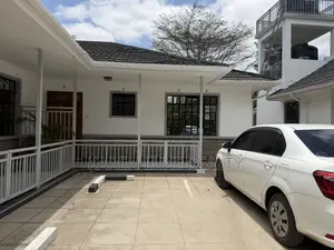 3bdrm Bungalow in Karen Hardy for rent