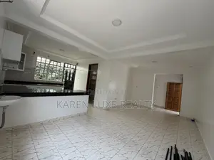 3bdrm Bungalow in Karen Hardy for rent