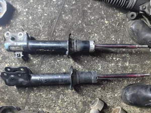 Toyota Passo Shock Absorber