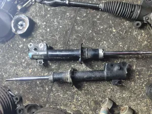 Toyota Passo Shock Absorber
