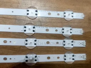LG TV Backlights Original