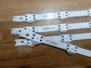 LG TV Backlights Original