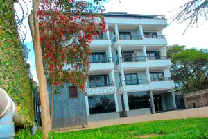 Landscaping Services