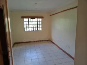 3bdrm Bungalow in Yukod, Kitengela for rent