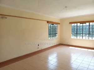 3bdrm Bungalow in Yukod, Kitengela for rent