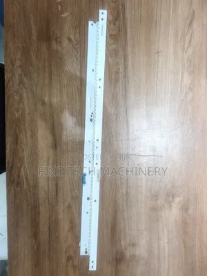 Original Samsung TV Backlights