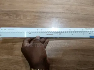 Original Samsung TV Backlights