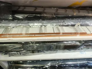 Hisense/TCL/Samsung/Sony/Vitron and LG Backlights