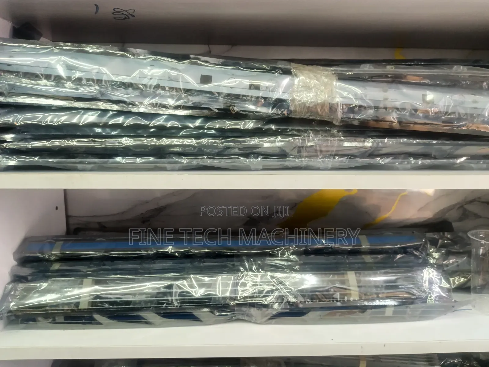 Hisense/TCL/Samsung/Sony/Vitron and LG Backlights