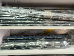 Hisense/TCL/Samsung/Sony/Vitron and LG Backlights