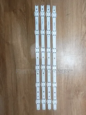 Hisense/TCL/Samsung/Sony/Vitron and LG Backlights