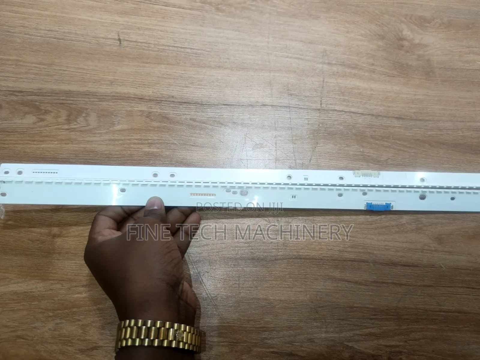 Hisense/TCL/Samsung/Sony/Vitron and LG Backlights