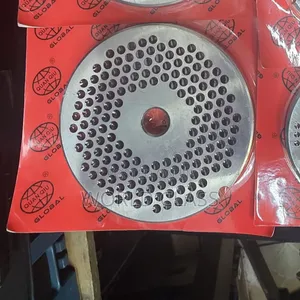 Meat Grinder Mincer Plates M32(3mm )