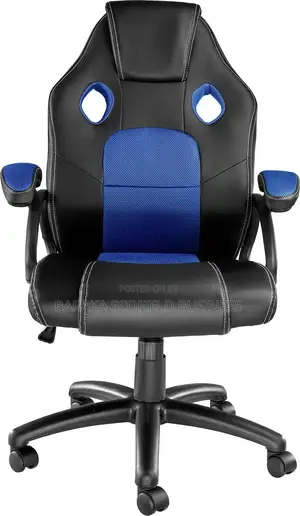 Unique Design Modern Executive Gaming Chair F8jh