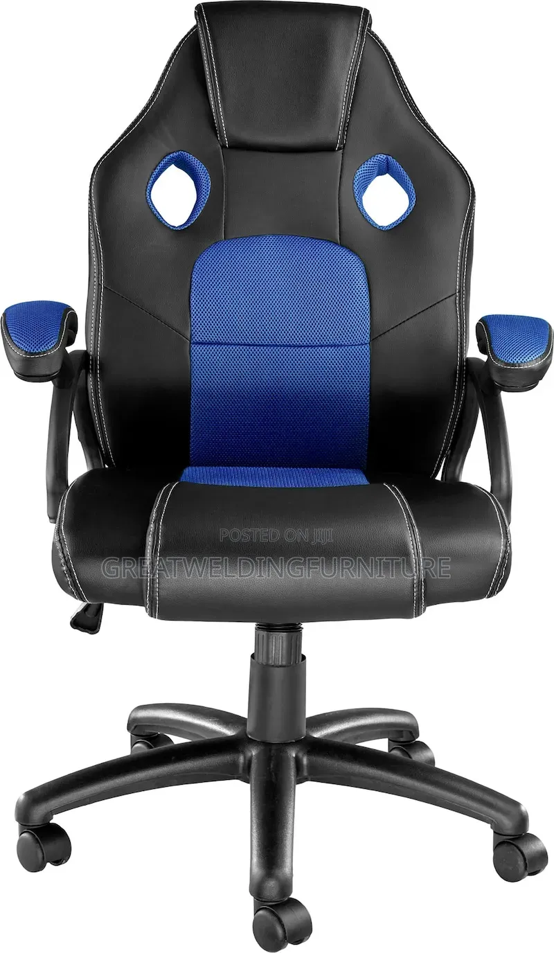 Unique Design Modern Executive Gaming Chair F8jh