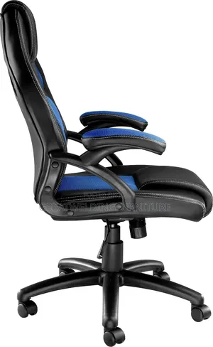 Unique Design Modern Executive Gaming Chair F8jh