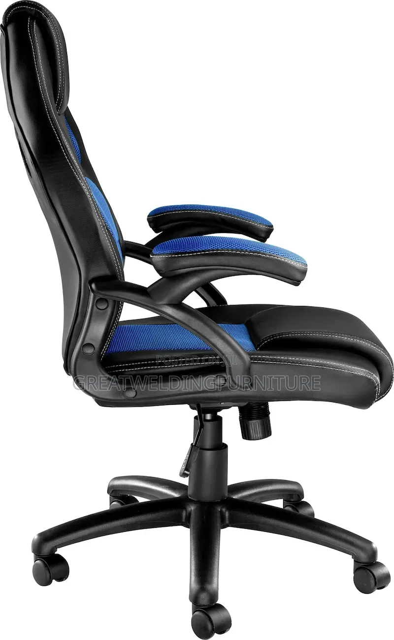 Unique Design Modern Executive Gaming Chair F8jh