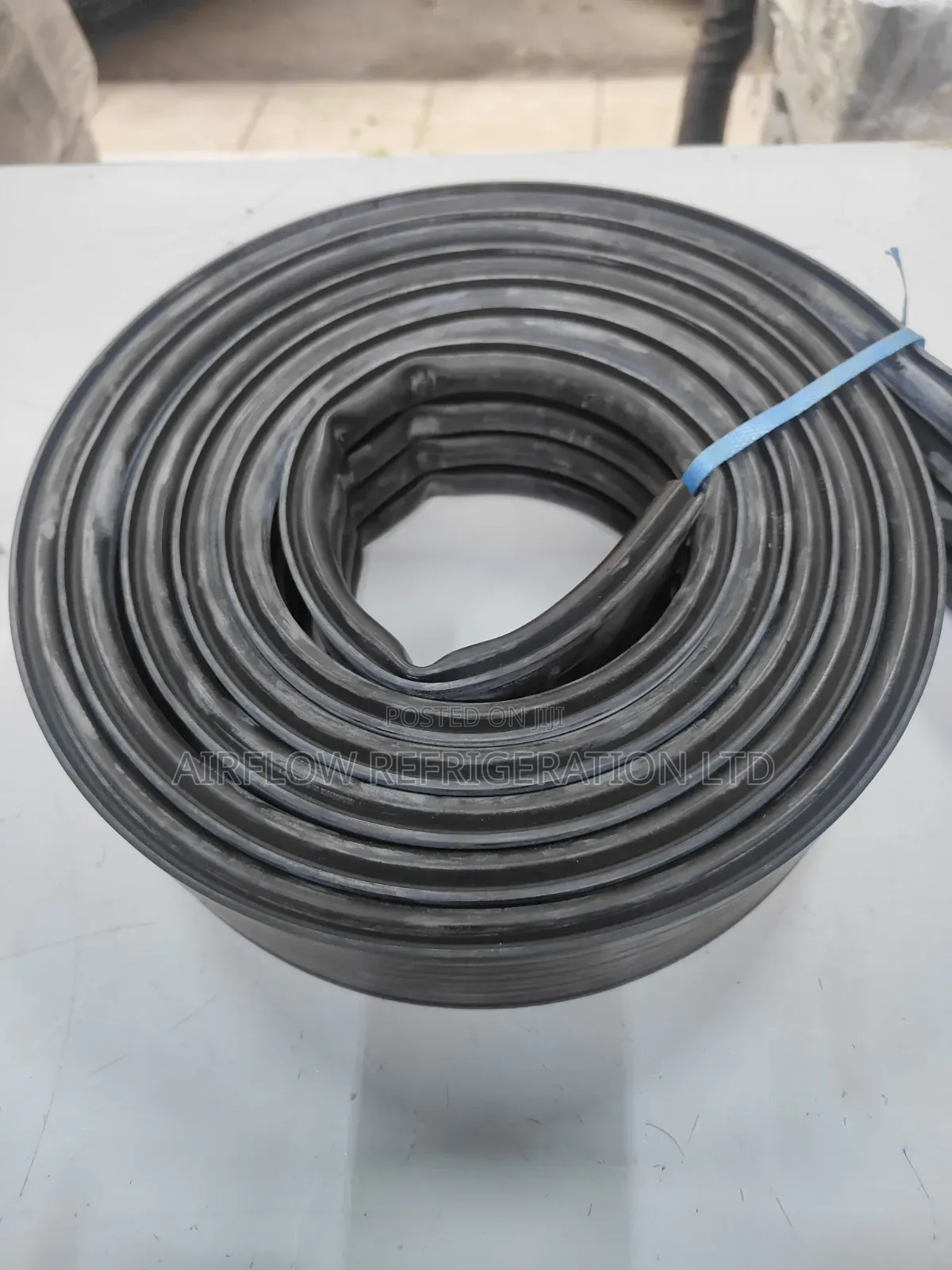 Cold Room Gasket
