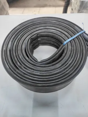 Cold Room Gasket