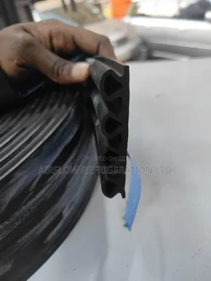 Cold Room Gasket