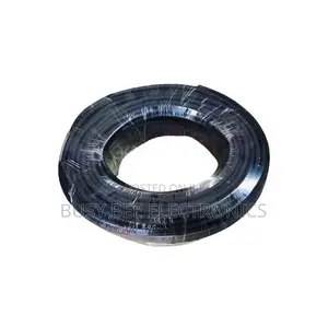 2.5mm Speaker Cable-100Metres Roll