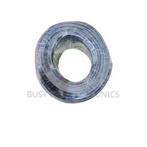 2.5mm Speaker Cable-100Metres Roll