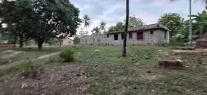 Prime 1/8 Acre Commercial Land at Rojorojo Centre,Kilifi. Near Pwani.