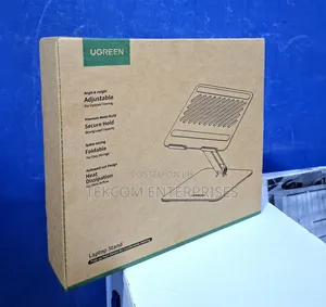 Ugreen Laptop Stand LP339