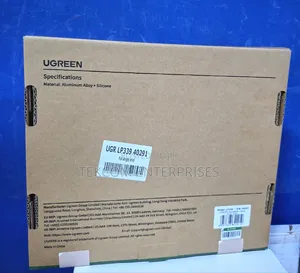 Ugreen Laptop Stand LP339