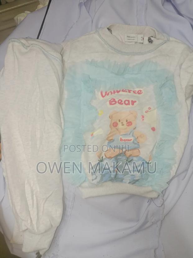Kids 2piece - thumbnail 2