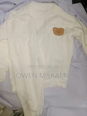 Kids 2piece