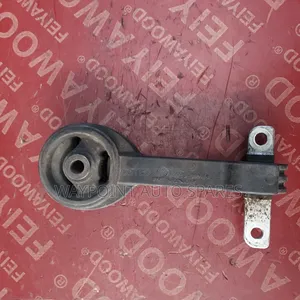 Front Engine Mount Honda Stream