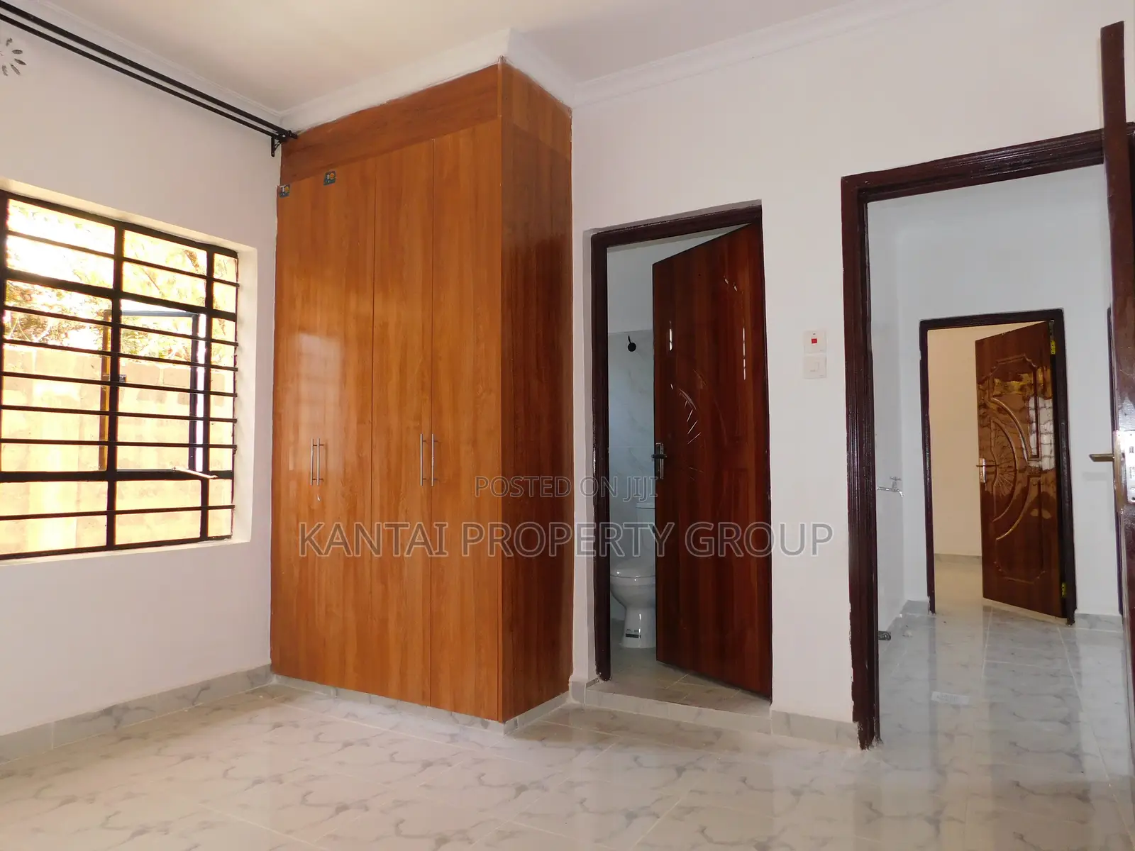 4bdrm Bungalow in Guanco, Kitengela for sale