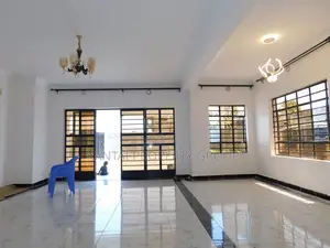 4bdrm Bungalow in Guanco, Kitengela for sale