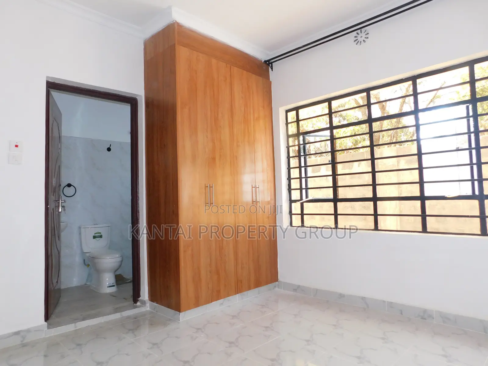 4bdrm Bungalow in Guanco, Kitengela for sale