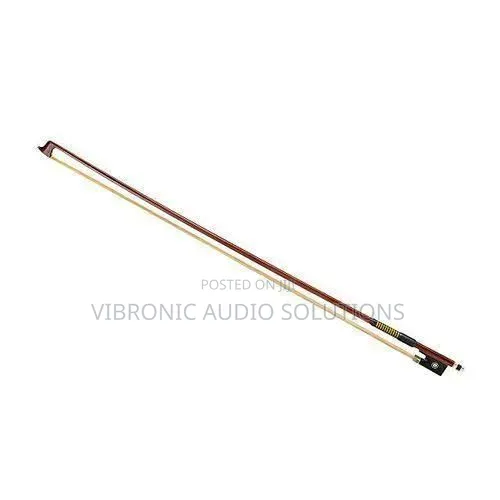 Violin Bow