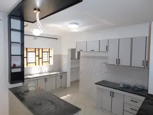 3bdrm Bungalow in Acacia, Kitengela for sale