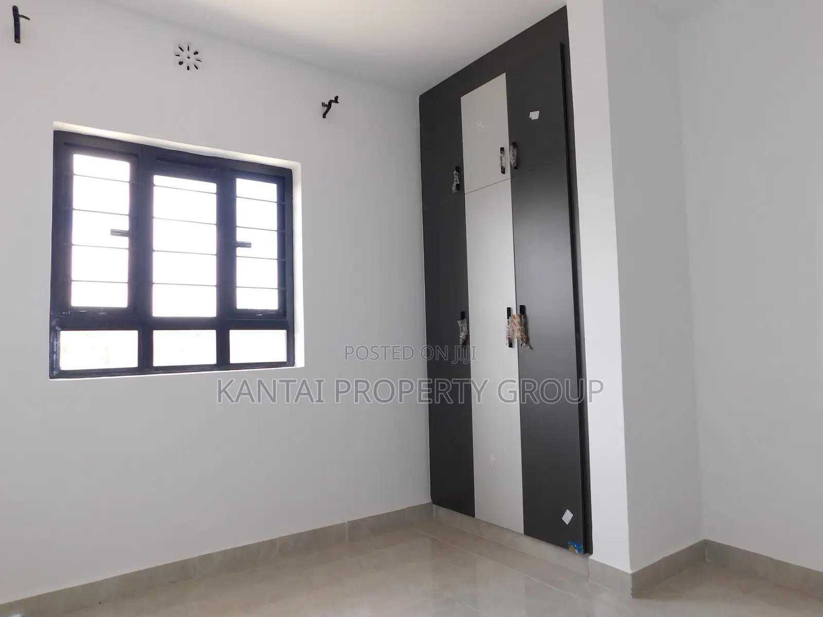 3bdrm Bungalow in Acacia, Kitengela for sale