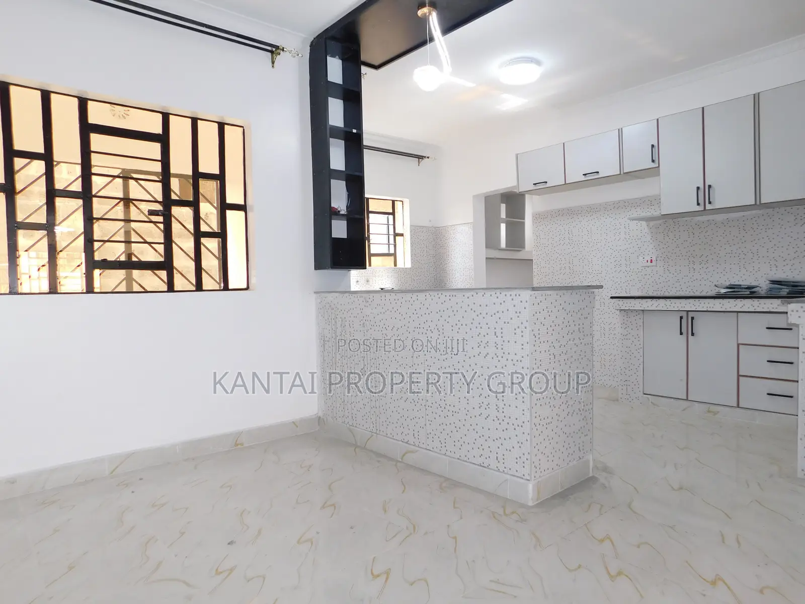 3bdrm Bungalow in Acacia, Kitengela for sale