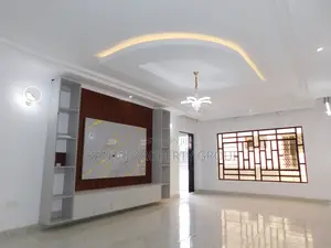 3bdrm Bungalow in Acacia, Kitengela for sale