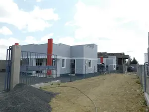 3bdrm Bungalow in Acacia, Kitengela for sale
