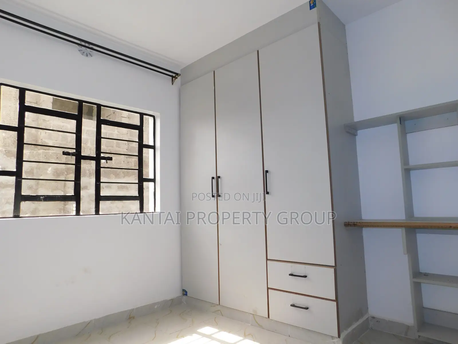 3bdrm Bungalow in Acacia, Kitengela for sale