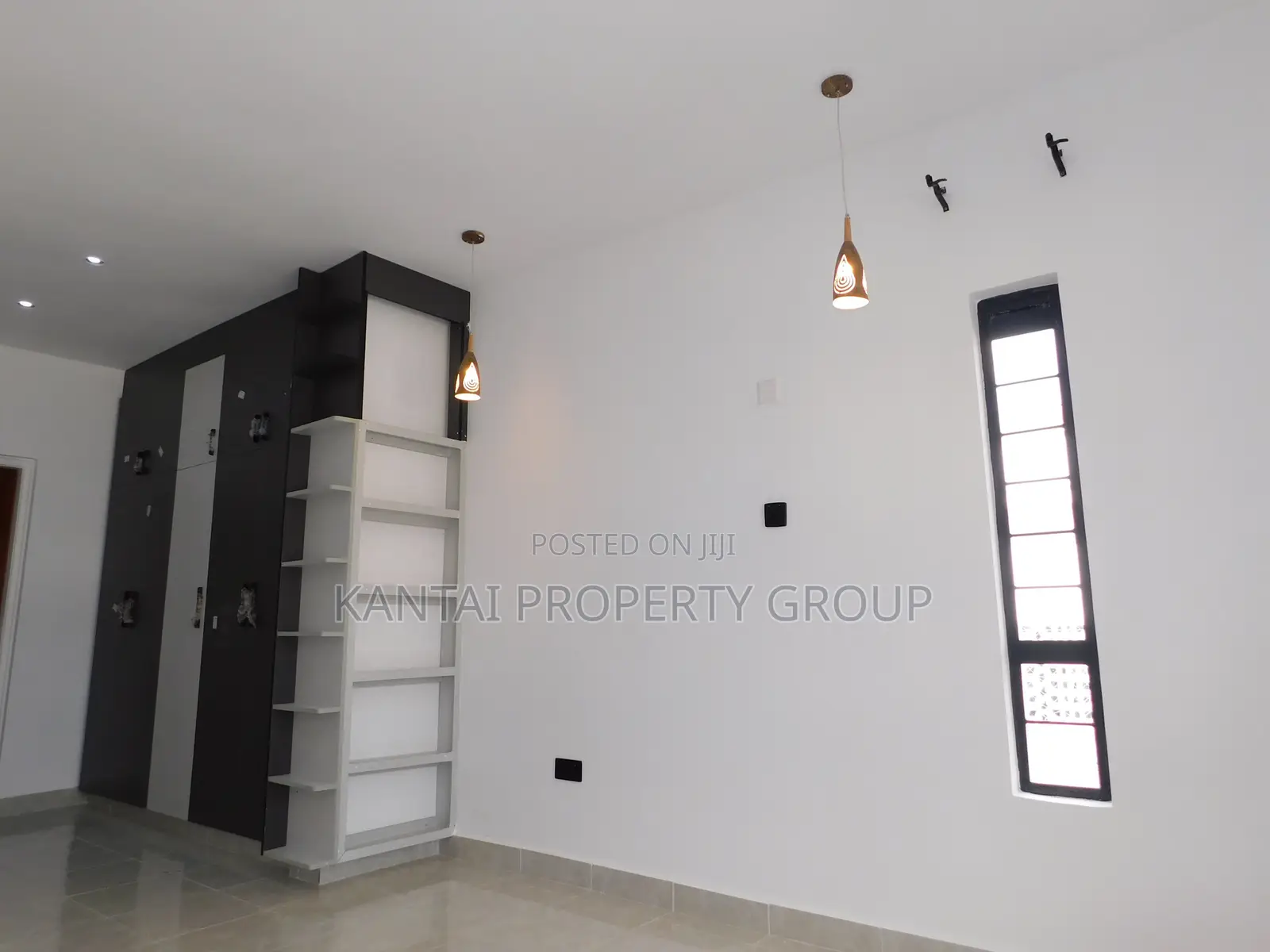 3bdrm Bungalow in Acacia, Kitengela for sale