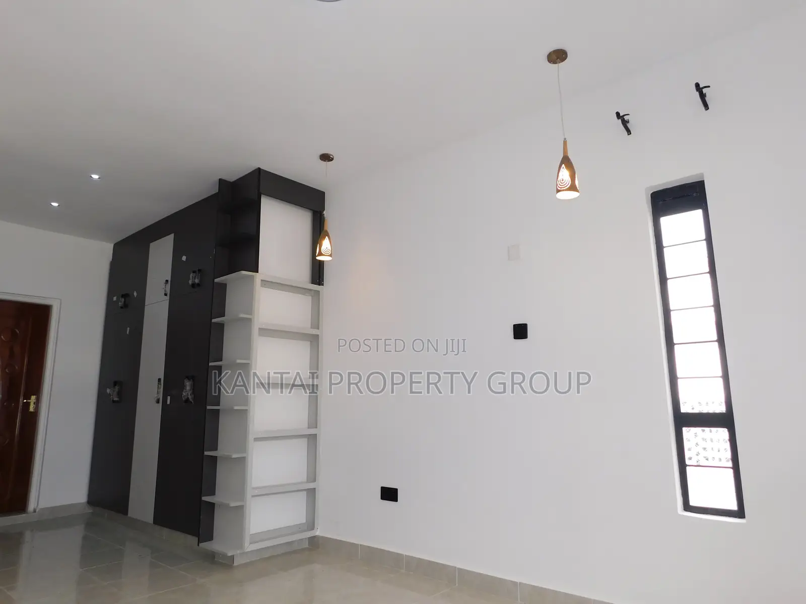 3bdrm Bungalow in Acacia, Kitengela for sale