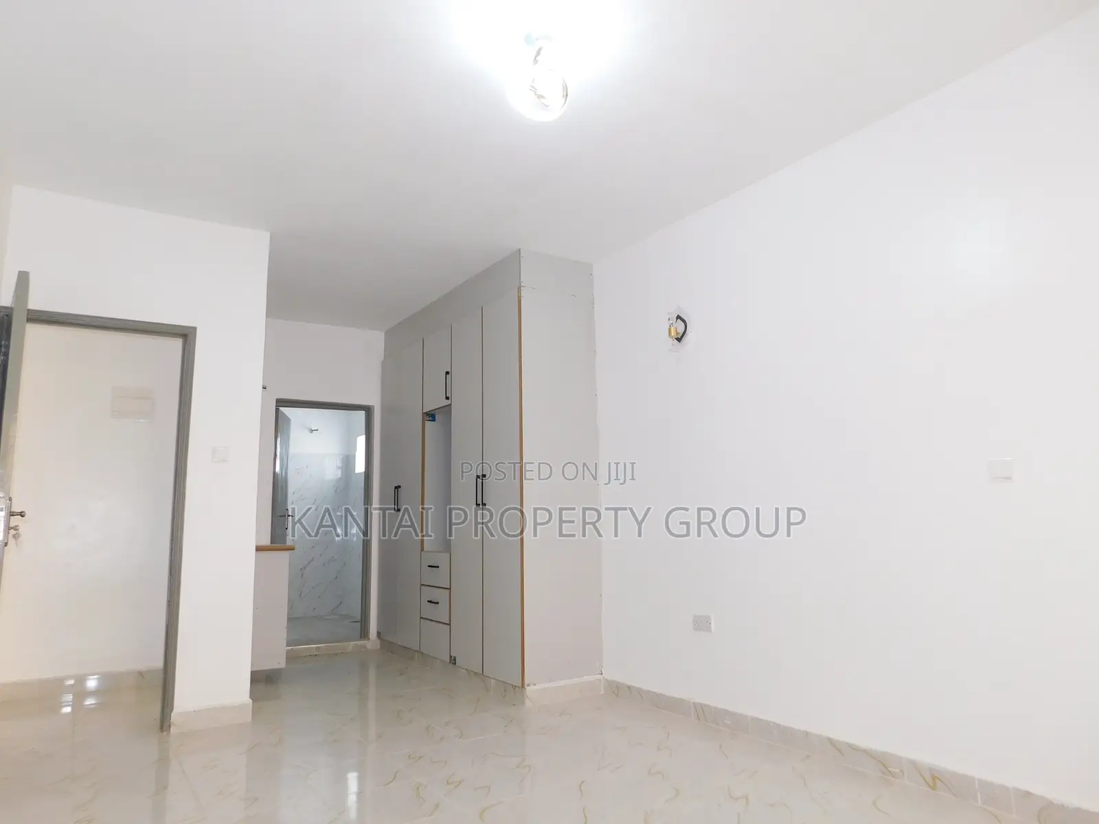 3bdrm Bungalow in Acacia, Kitengela for sale