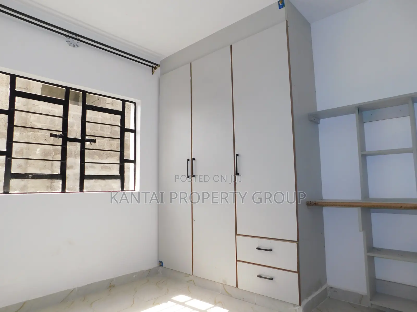 3bdrm Bungalow in Acacia, Kitengela for sale