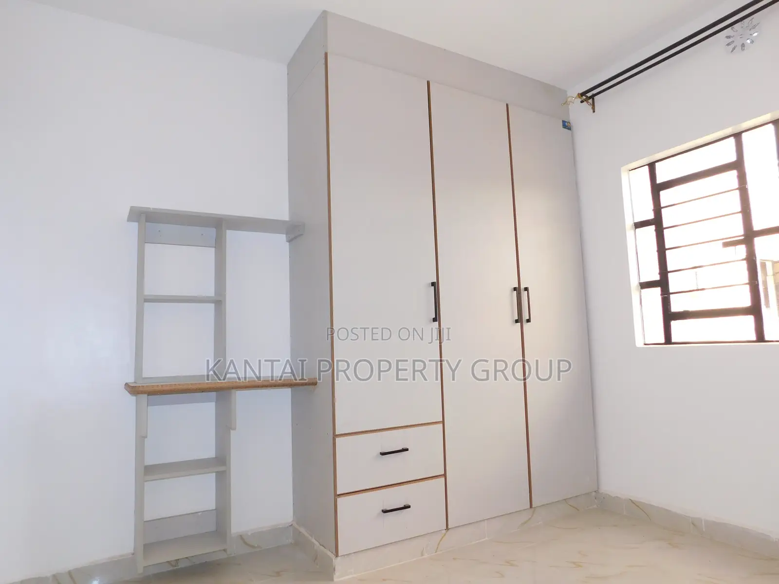 3bdrm Bungalow in Acacia, Kitengela for sale